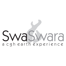 Swaswara